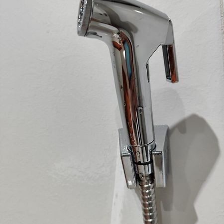 Habitacion Unos 耶尔瓦布埃纳 外观 照片